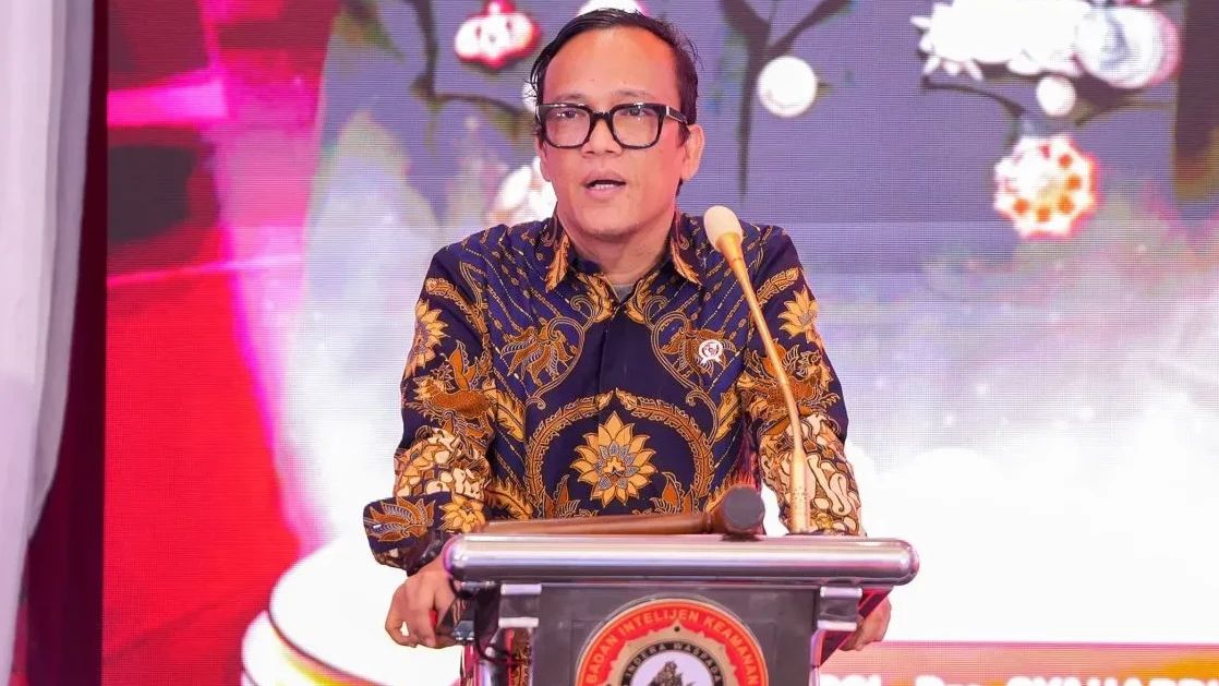 Gerah dengan Ormas Bergaya Preman, Kemnaker akan Kumpulkan Para Pemangku Kepentingan