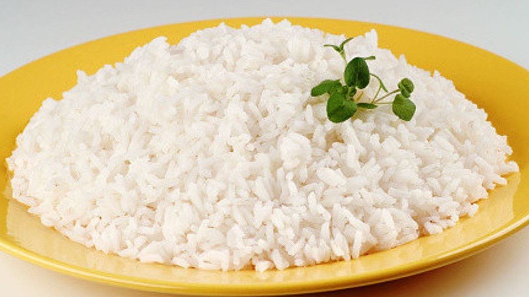 Shirataki Lagi Tren Jadi Pengganti Nasi Putih, Bisa Cegah Diabetes?