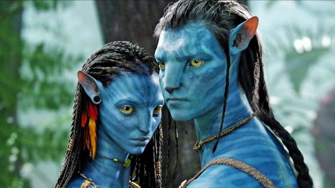 James Cameron Bocorkan Fokus Cerita Avatar 3, Bakal Tampilkan Sisi Gelap Klan Na'vi