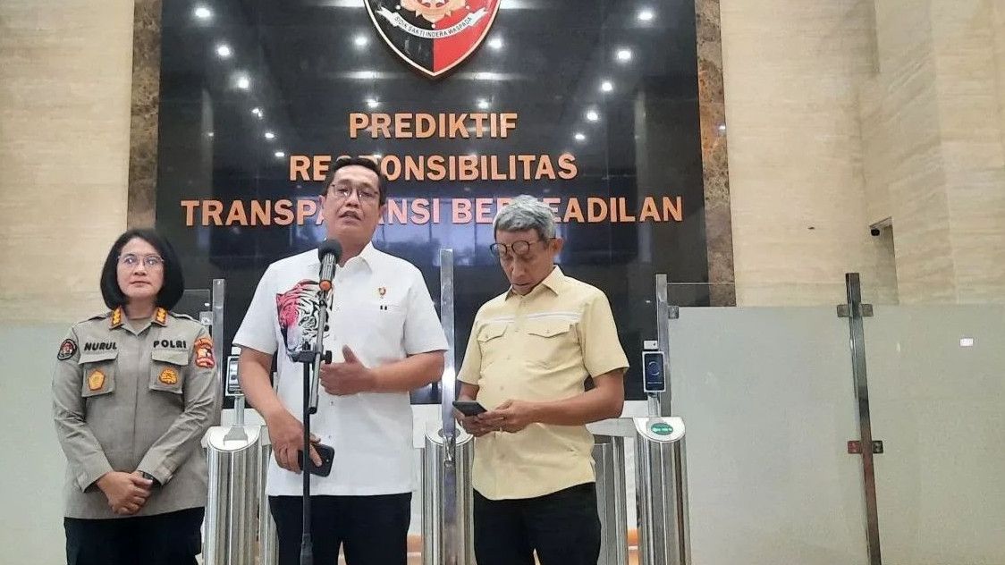 Bareskrim Sebut Polda Jabar Masih Usut Kasus Pembunuhan Vina Cirebon