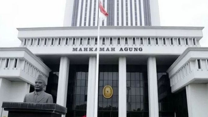 MA Akan Periksa Ketua Hakim Wahyu Soal Dugaan Curhat ke Wanita Terkait Kasus Sambo