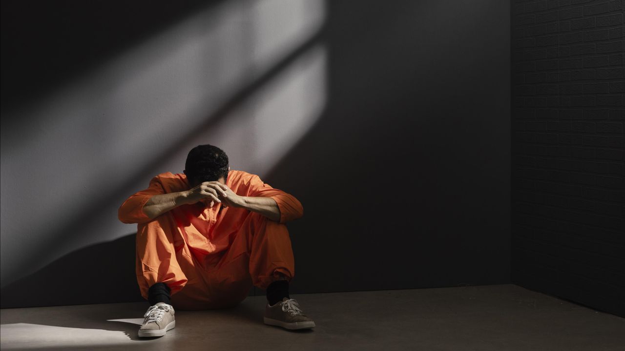 Vietnam Hapus Hukuman Mati untuk Kasus Penggelapan hingga Suap, Berlaku Bulan Depan