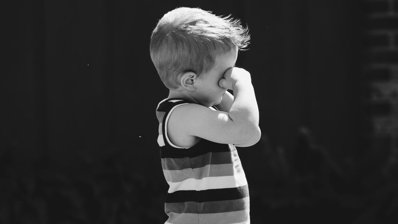 Sebelum Bakar Bocah, Sekuriti Laknat Bandara Soetta Siksa Korban secara Brutal