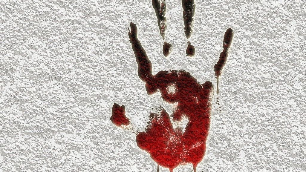 Usai Berdebat, Satpam di Karawang Tikam Pemuda Pakai Besi Tajam hingga Tewas