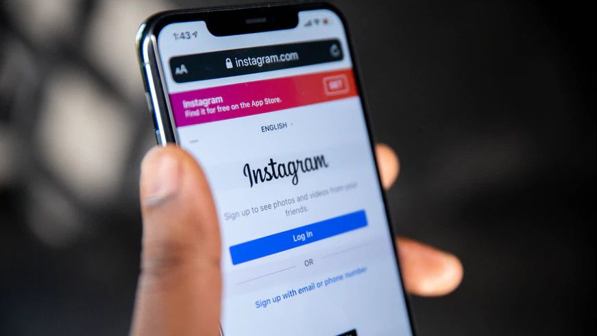 Dinilai Bahaya dan ‘Meracuni’ Anak-anak, Facebook Hentikan Sementara Pengerjaan Instagram Kids