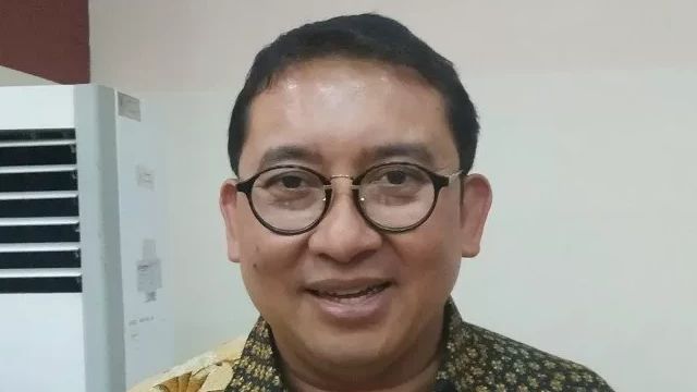Kritik Kebijakan Baru Panglima TNI Andika Soal Turunkan Syarat Tinggi Badan Masuk Taruna, Fadli Zon: Harusnya Dinaikkan!