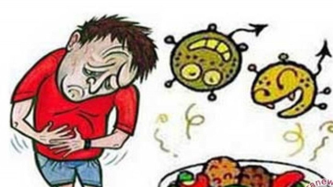 20 Siswa SD di Jaktim Keracunan Makanan MBG, Polisi: Mie Agak Pucat dan Bau