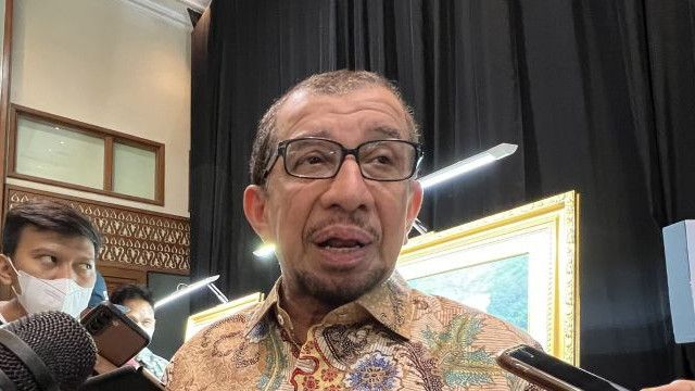PKS Tak Kapok Berkoalisi dengan Gerindra, Meski Pernah Gagal Menangi Pilpres