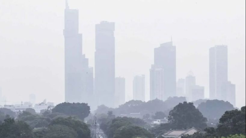 Berbagai Sumber Polusi Udara Jakarta, Apa Tindakan yang Dibutuhkan?