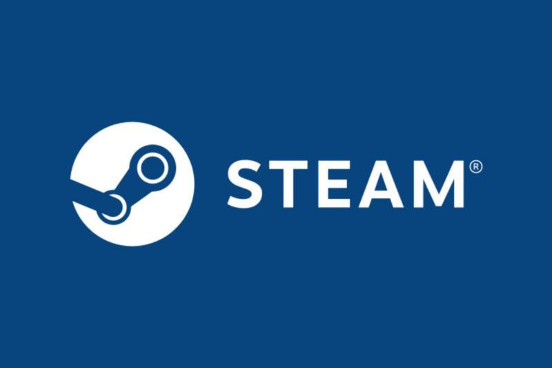 Steam Kini Berbenah Usai Diblokir Kominfo