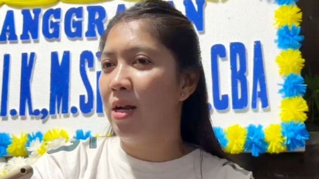 Nasib Ibu Setelah Alvaro Dibunuh Ayah Tiri dan Mantan Suaminya Gantung Diri