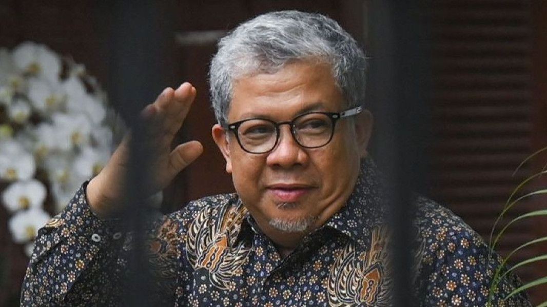 Banyak Proyek Mangkrak Sebelum Rezim Prabowo, Fahri: Pemerintah Pusat Tak Kenal Rakyat