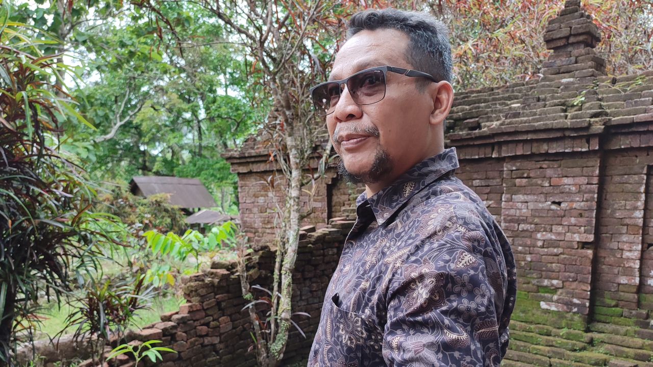 Buntut Tewasnya Tazha, Kadishub Makassar Ancam Sopir Truk Nakal: Saya Dapat, Kuturunkan Paksa di Jalanan