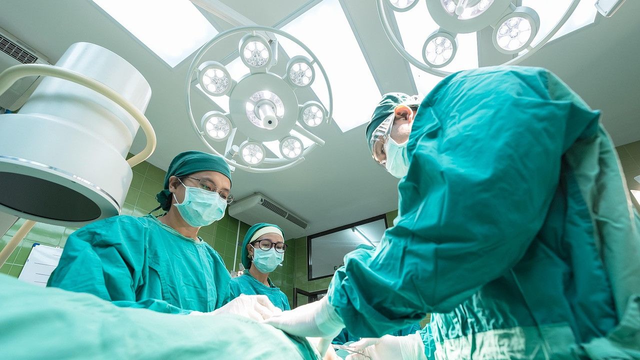 Kelanjutan Kasus Meninggalnya Dokter Magang di Jambi yang Konon Lelah Ekstrem
