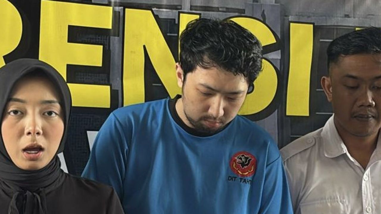 Ayah Korban Pemerkosaan Dokter Residen Anestesi di RSHS Meninggal Dunia Saat Dirawat