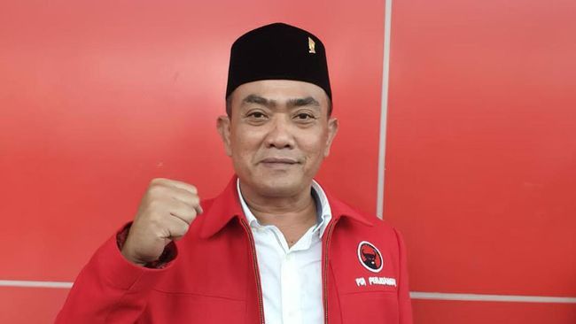 Miris, Anak Eks Wali Kota Cirebon Curi Sepatu di Masjid Saat Bapak Ditahan karena Korupsi