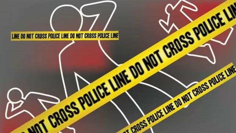 Seorang Lansia Tewas Dibunuh di Depok, Polisi: Korban Pakai Baju 5 Lapis tapi Tembus Ditusuk