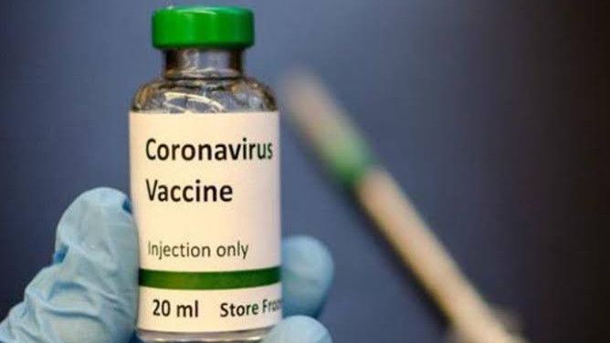Survei: Mayoritas Publik Ragukan Vaksin COVID-19
