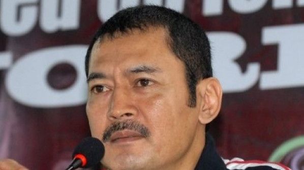 Alasan Bambang Trihatmodjo Dicekal ke Luar Negeri