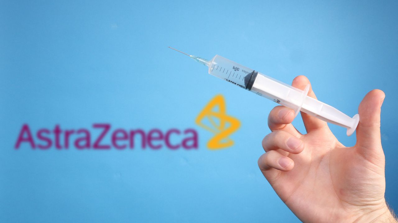 Ulama MUI Pusat Disuntik Vaksin AstraZeneca