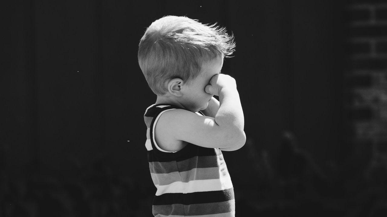 Fakta Keji Baru soal Kematian Anak yang Dianiaya Ibu Tiri di Sukabumi