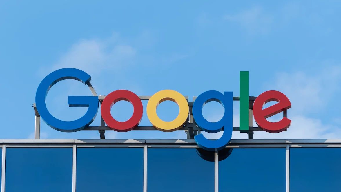 Ogah Dipecat Sepihak, Ratusan Karyawan Google Lakukan Aksi Demo Tuntut Perusahaan