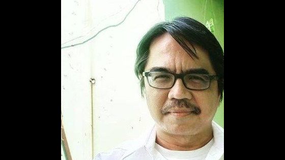 Ade Armando Percaya Polisi Tidak Bersalah Soal Penembakan 6 Laskar FPI