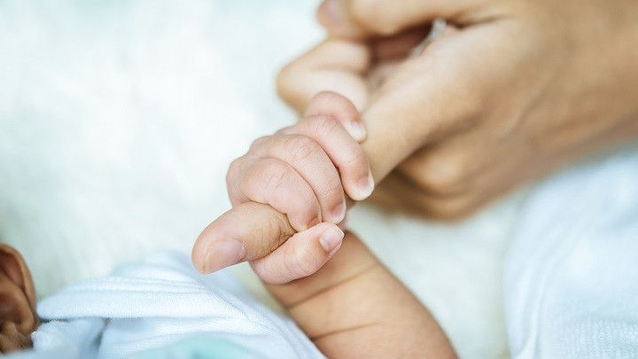 Jelang Perayaan Kemerdekaan ke-60, Singapura Akan Beri Hadiah Spesial ke Bayi yang Lahir Tahun 2025