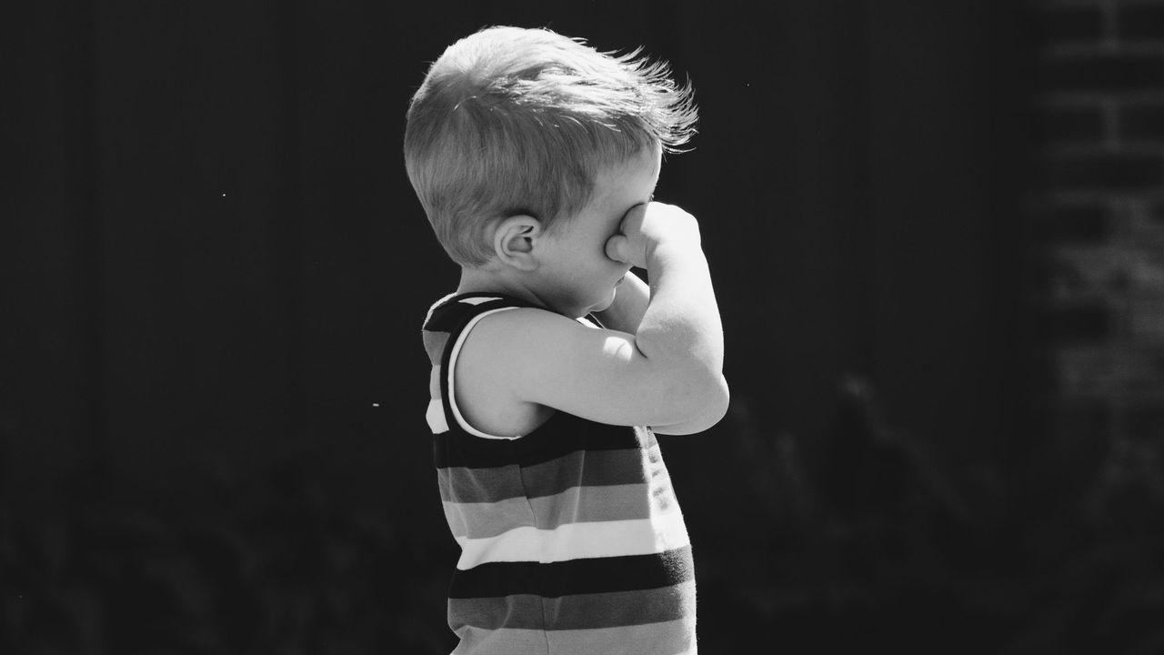 Ortu Terlibat dalam Kasus Viral Bocah Pengamen Curi Uang dalam Mobil Warga Tangerang