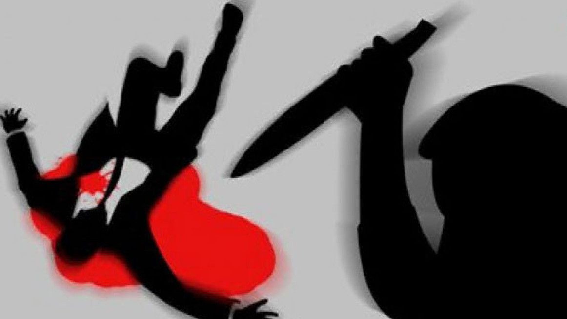 Bocah 10 Tahun Tewas Digorok Saat Pergi Mengaji, Pelaku Mengaku Sakit Hati Sering Diejek