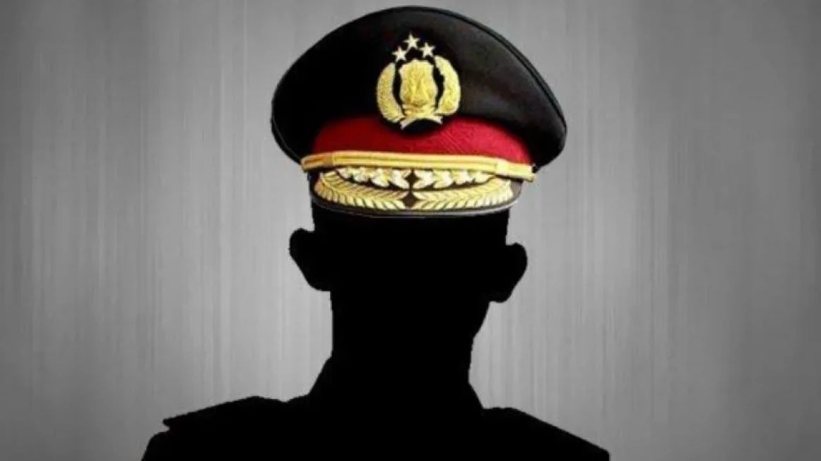 Oknum Polisi di Luwu Diduga Lecehkan Dua Tahanan Perempuan, Terancam Dipecat