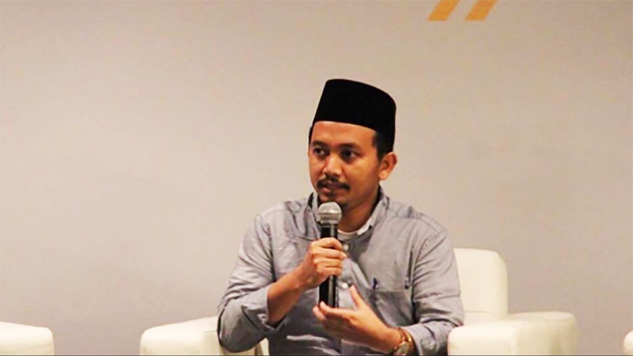 Dipanggil Pulang oleh Jokowi, Ainun Nadjib: Stabilitas Belum Diperbaiki di Indonesia..