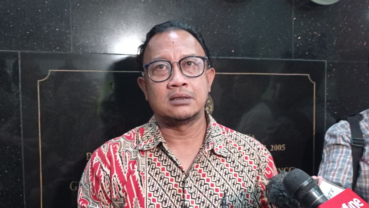 Kompolnas: Kasus Pemerasan Penonton DWP 2024 Sudah Direncanakan Oknum Polisi Polda Metro