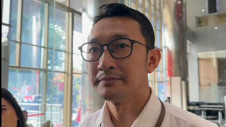 Masyarakat Bisa Jadi Saksi Kasus Korupsi Kuota Haji, Begini Caranya