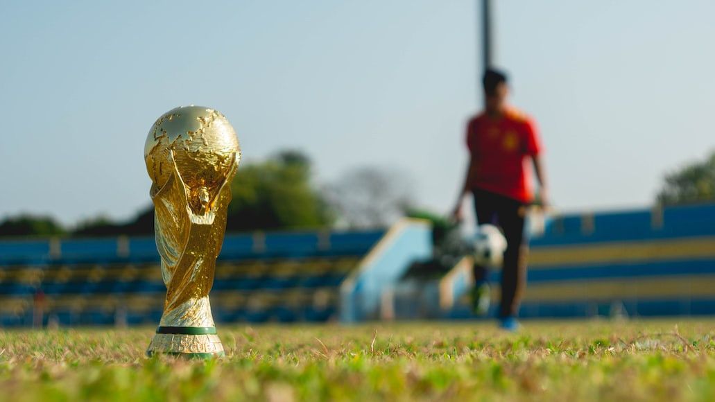 Jadwal Piala Dunia U-17 Lengkap yang Akan Digelar di Indonesia
