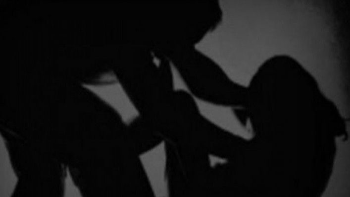 Aksi Bejat Ayah di Gowa Sulsel Perkosa Anak Kandung Berumur 18 Tahun Hingga Hamil