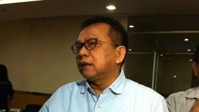 Yakin Laris Manis, Pimpinan DPRD DKI Sebut ASN Tak Diwajibkan Beli Tiket Formula E