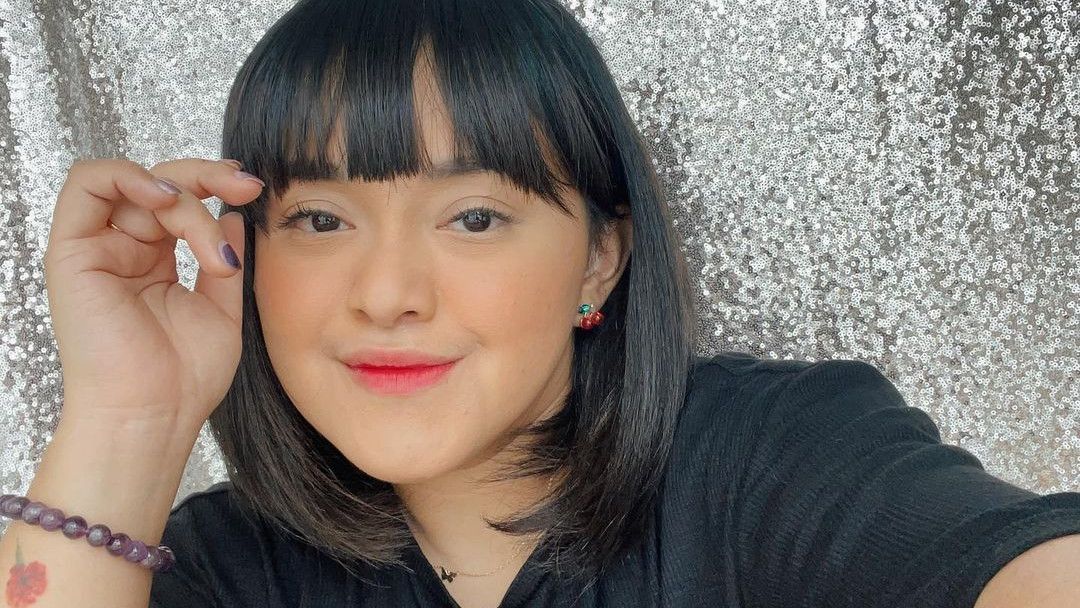 Sukses Bangun Brand Kosmetik Sendiri, Influencer Lizzie Parra Ungkap BLP Beauty Lakukan Gebrakan Besar di Tahun 2022