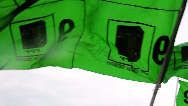 Calon Ketua Umum PPP dari Eksternal, dari Gus Ipul sampai Amran Sulaiman