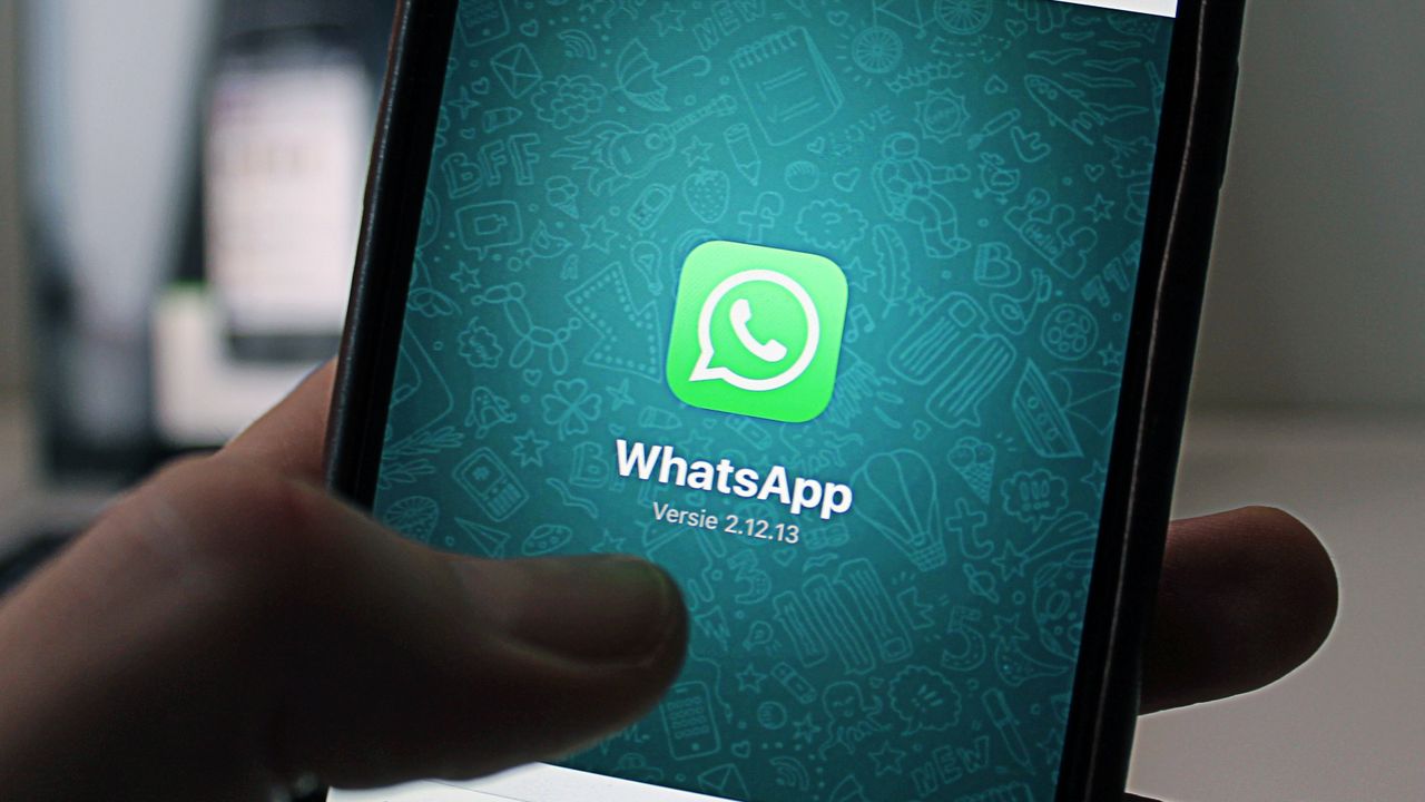 WhatsApp Akan Bikin Terobosan Atasi Misinformasi Jelang Pemilu 2024