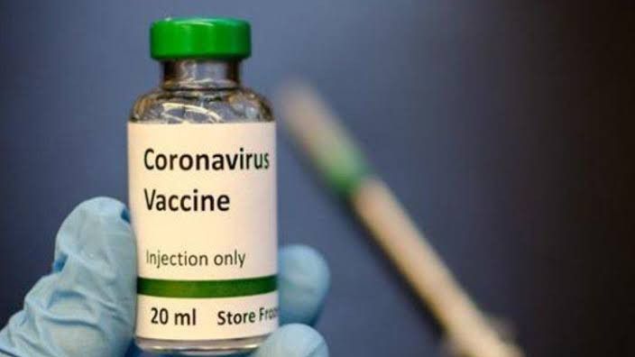 UGM Mundur dari Penelitian Vaksin Covid-19 Nusantara 'Made in Dokter Terawan', Ini Alasannya