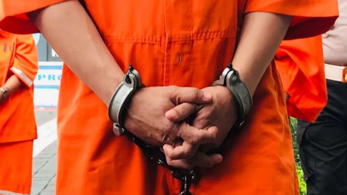 Polisi Ringkus 12 Wanita yang Hendak Jual Bayi ke Singapura