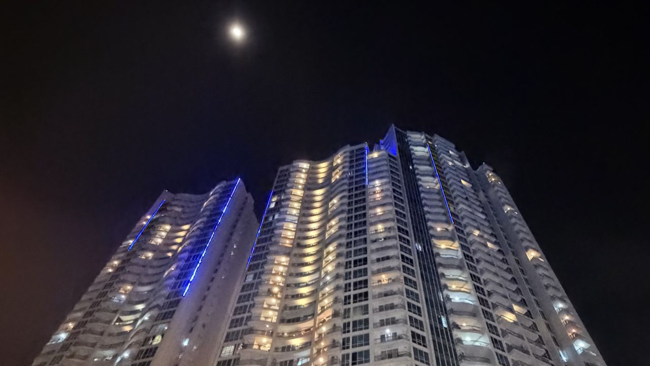 Imbas Kebakaran Terra Drone, DKI Jakarta Keluarkan Pergub Soal Bangunan, Bisa Dibongkar Paksa?