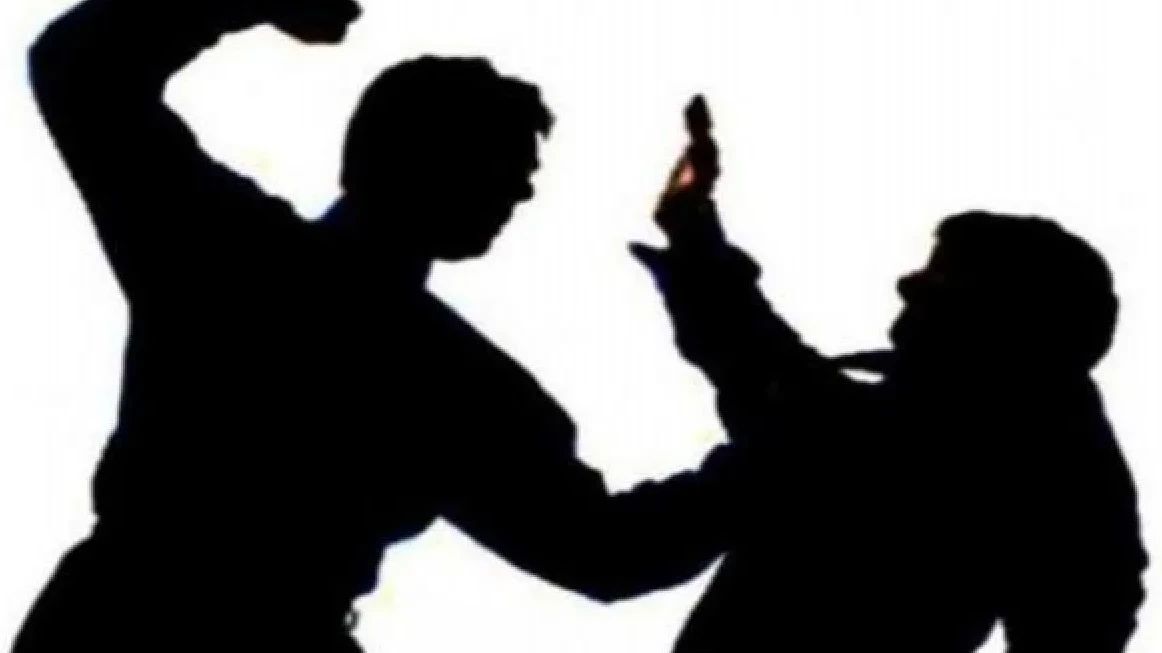 Ajakan Kencan Ditolak, Gadis di Gowa Babak Belur Dihajar Pacar Sendiri