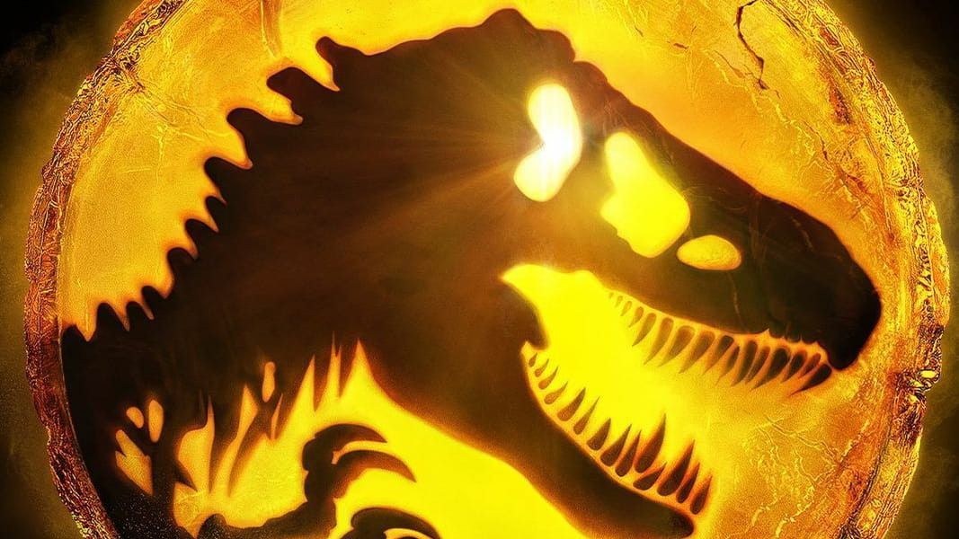 Trailer Perdana Jurassic World Dominion Dirilis, Deretan Karakter Lama Bermunculan