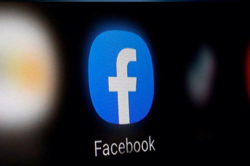 Facebook Bicara Soal Ekonomi 2021, E-Commerce, dan Apple