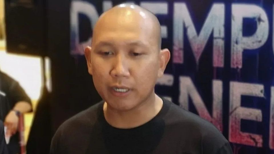 Konser Tawa 2026 yang Lebih Banyak Komika Segera Digelar, Penjualan Tiket Mulai Dibuka