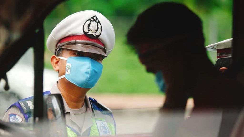 Viral Bocah di Padang Sidimpuan Jadi Tersangka Usai Dilecehkan Anak Pejabat