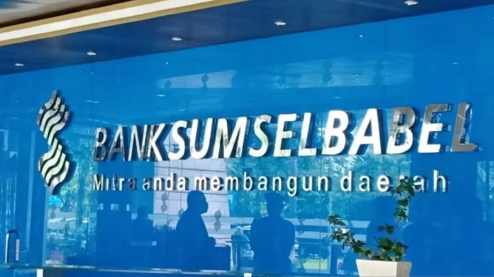 Bareskrim Diminta Tangkap Aktor Utama Kasus Pemalsuan Dokumen RUPSLB BSB