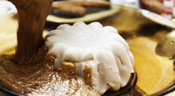 Aseeda (Pinterest/Qusai)